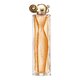 Givenchy Organza Parfemovaná voda