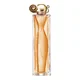 Givenchy Organza Parfemovaná voda