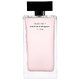 Narciso Rodriguez For Her Musc Noir Parfemovaná voda