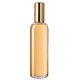 Guerlain Shalimar Toaletní voda