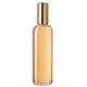 Guerlain Shalimar Toaletní voda