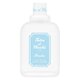 Tartine et Chocolat Ptisenbon Eau de Senteur Parfemovaná voda