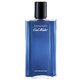 Davidoff Cool Water Oceanic Edition Man Toaletní voda
