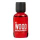 Dsquared2 Red Wood Pour Femme Toaletní voda