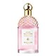 Guerlain Aqua Allegoria Granada Salvia Eau de Toilette Toaletní voda