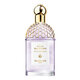 Guerlain Aqua Allegoria Flora Salvaggia Toaletní voda