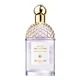 Guerlain Aqua Allegoria Flora Salvaggia Toaletní voda