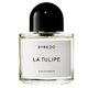 Byredo La Tulipe Women Parfemovaná voda