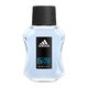 Adidas Ice Dive New Toaletní voda