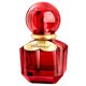 Chopard Love Eau de Parfum Parfemovaná voda