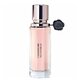 Viktor & Rolf Flowerbomb Parfemovaná voda