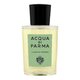 Acqua di Parma Colonia Futura Kolínská voda