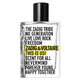 Zadig&Voltaire This Is Us Toaletní voda