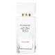 Elizabeth Arden White Tea Wild Rose Toaletní voda