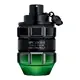 Viktor & Rolf Spicebomb Night Vision Eau de Toilette Toaletní voda