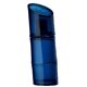 Kenzo Homme Intense Toaletní voda