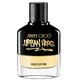 Jimmy Choo Urban Hero Gold Edition Eau De Parfum Parfemovaná voda