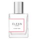 Clean Classic Flower Fresh Parfemovaná voda