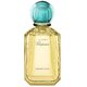 Chopard Lemon Dulci Parfemovaná voda