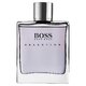Hugo Boss Selection Toaletní voda