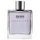 Hugo Boss Selection Toaletní voda