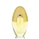 Paloma Picasso Paloma Picasso Eau de Toilette Toaletní voda
