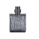 Cerruti 1881 Black Toaletní voda - Tester