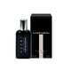 CoSTUME NATIONAL Scent Intense Eau De Parfum Parfemovaná voda