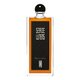 Serge Lutens Ambre Sultan Parfemovaná voda - Tester