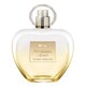 Antonio Banderas Her Golden Secret Eau De Toilette Toaletní voda - Tester