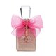 Juicy Couture Viva la Juicy Parfemovaná voda - Tester