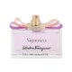 Salvatore Ferragamo Signorina Toaletní voda - Tester