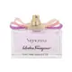 Salvatore Ferragamo Signorina Toaletní voda - Tester