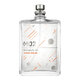 Escentric Molecules Molecule 02 Toaletní voda - Tester