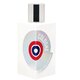 Etat Libre d'Orange Cologne Unisex Parfemovaná voda