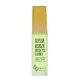 Alyssa Ashley Green Tea Essence Toaletní voda