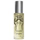 Sisley Eau de Campagne Eau de Toilette Toaletní voda