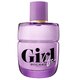Rochas Girl Life Parfemovaná voda - Tester