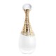Dior J'adore Parfum d'Eau Parfemovaná voda