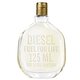 Diesel Fuel For Life Homme Toaletní voda - Tester