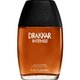 Guy Laroche Drakkar Intense Parfemovaná voda - Tester