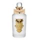 Penhaligon's Artemisia Parfemovaná voda