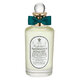 Penhaligon's Highgrove Bouquet Parfemovaná voda