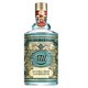 4711 4711 Original Eau de Cologne natural spray Kolínská voda