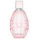 Jimmy Choo L'eau Toaletní voda