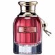 Jean Paul Gaultier So Scandal Eau de Parfum Parfemovaná voda