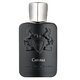 Parfums de Marly Carlisle Parfemovaná voda