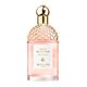 Guerlain Aqua Allegoria Pera Granita Eau de Toilette Toaletní voda
