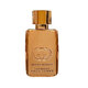 Gucci Guilty Eau de Parfum Intense Pour Femme Parfemovaná voda