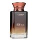 Al Haramain Oudh Musk Parfemovaná voda